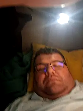 Grase44 online show from 11/13/25, 11:14