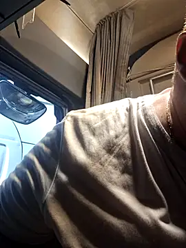 Grase44 online show from 11/18/25, 08:57