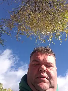 Grase44 online show from 11/21/25, 09:41