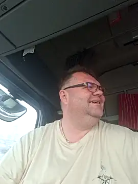 Grase44 online show from 11/26/25, 03:35