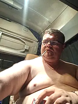 Grase44 online show from 11/29/25, 10:46