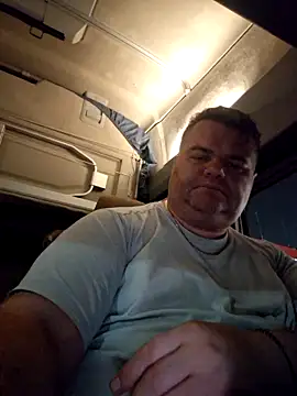 Grase44 online show from 12/15/25, 06:56