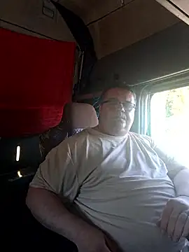 Grase44 online show from 01/06/26, 03:16