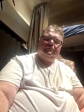 Snapshot of Grase44 chatting on 01/18/26, 09:18 Grase44 online show from 01/18/26, 09:18