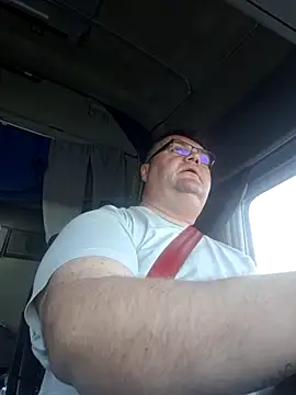 Snapshot of Grase44 chatting on 02/03/26, 04:56 Grase44 online show from 02/03/26, 04:56