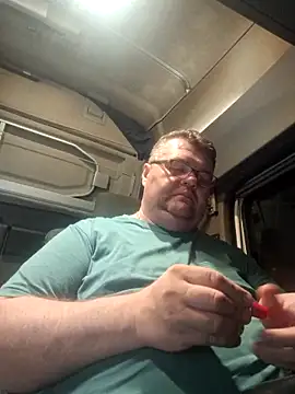 Snapshot of Grase44 chatting on 02/05/26, 07:07 Grase44 online show from 02/05/26, 07:07