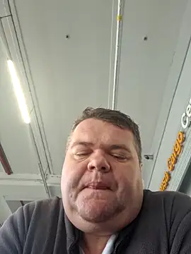 Snapshot of Grase44 chatting on 02/08/26, 10:07 Grase44 online show from 02/08/26, 10:07