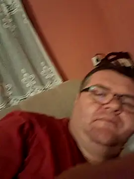 Snapshot of Grase44 chatting on 02/15/26, 08:16 Grase44 online show from 02/15/26, 08:16