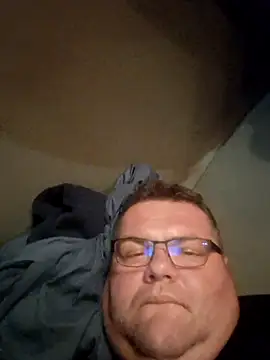 Snapshot of Grase44 chatting on 03/02/26, 10:38 Grase44 online show from 03/02/26, 10:38