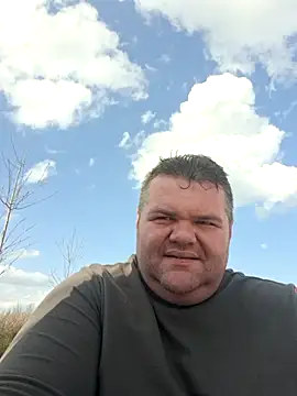 Snapshot of Grase44 chatting on 03/08/26, 03:16 Grase44 online show from 03/08/26, 03:16