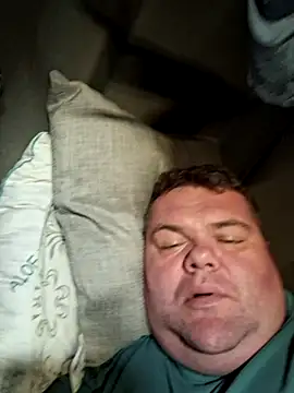 Snapshot of Grase44 chatting on 03/11/26, 06:36 Grase44 online show from 03/11/26, 06:36