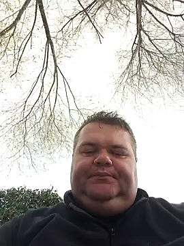 Snapshot of Grase44 chatting on 03/14/26, 02:55 Grase44 online show from 03/14/26, 02:55