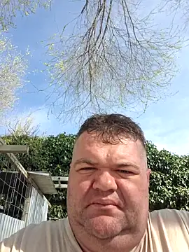 Snapshot of Grase44 chatting on 03/16/26, 09:46 Grase44 online show from 03/16/26, 09:46