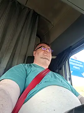 Snapshot of Grase44 chatting on 03/19/26, 09:02 Grase44 online show from 03/19/26, 09:02