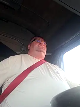 Snapshot of Grase44 chatting on 03/21/26, 06:07 Grase44 online show from 03/21/26, 06:07