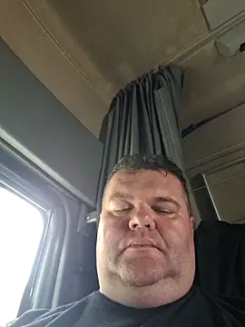 Snapshot of Grase44 chatting on 03/21/26, 03:37 Grase44 online show from 03/21/26, 03:37