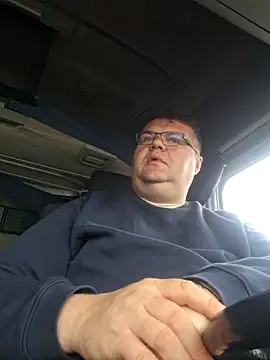 Snapshot of Grase44 chatting on 03/26/26, 07:25 Grase44 online show from 03/26/26, 07:25