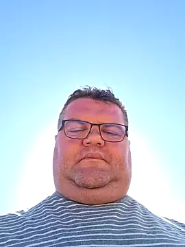 Grase44 online show from 07/10/26, 04:53