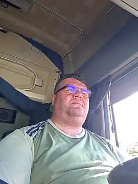 Grase44 online show from 07/13/26, 06:38