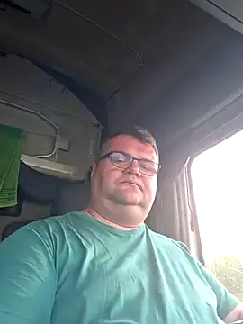 Grase44 online show from 07/15/26, 05:34
