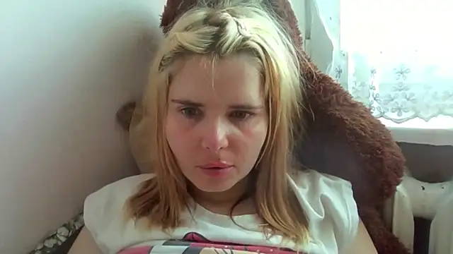 HornyElena online show from 03/17/26, 02:31