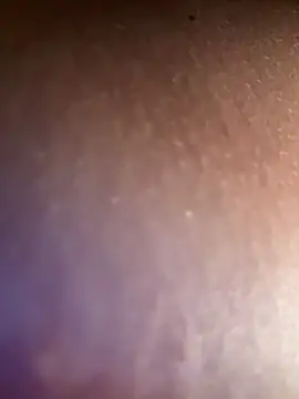 Snapshot of Ariana_Weinn chatting on 11/06/25, 09:15 Ariana Weinn online show from 11/06/25, 09:15