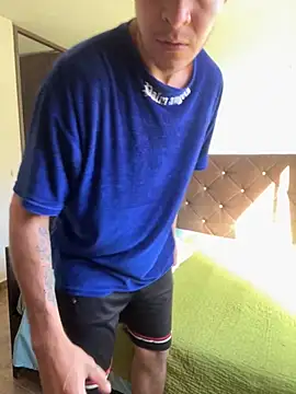 Snapshot of Nick_juniorrx chatting on 11/08/25, 01:11 Nick juniorrx online show from 11/08/25, 01:11