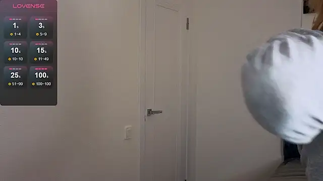 eshleeygreen online show from 02/11/26, 07:41