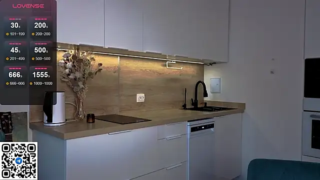 eshleeygreen online show from 03/10/26, 02:44