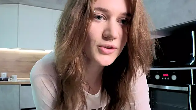 eshleeygreen online show from 03/30/26, 06:42