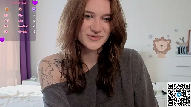 eshleeygreen online show from 04/03/26, 12:47