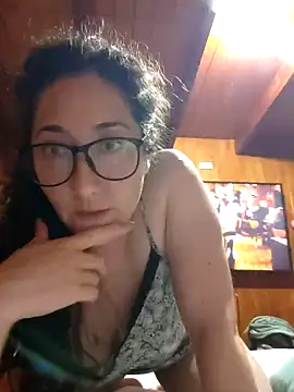 Snapshot of _sweetdelight_ chatting on 11/26/25, 03:29 sweetdelight online show from 11/26/25, 03:29