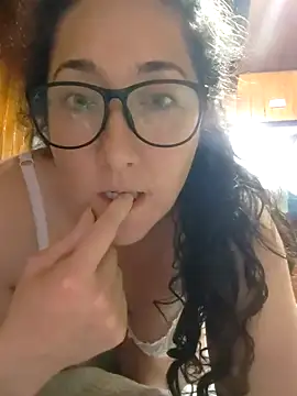  sweetdelight  online show from 02/18/26, 04:08