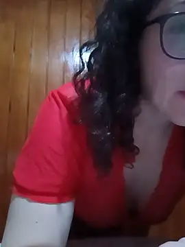 Snapshot of _sweetdelight_ chatting on 05/14/26, 03:13 sweetdelight online show from 05/14/26, 03:13