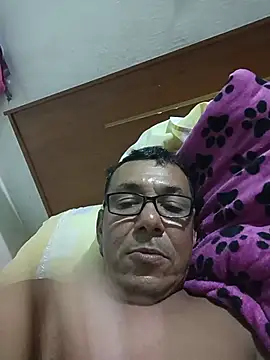 Snapshot of bruno_324278 chatting on 06/25/26, 09:19 bruno 324278 online show from 06/25/26, 09:19