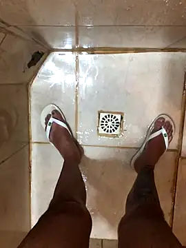 Luan1267 online show from 11/14/25, 05:11