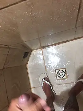 Luan1267 online show from 11/17/25, 10:15