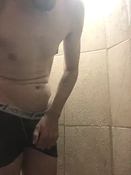 Luan1267 online show from 11/21/25, 01:43