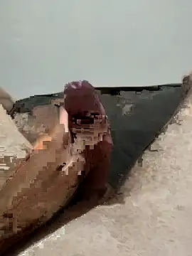 Luan1267 online show from 02/12/26, 10:05