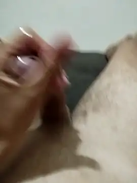 Luan1267 online show from 03/25/26, 07:42