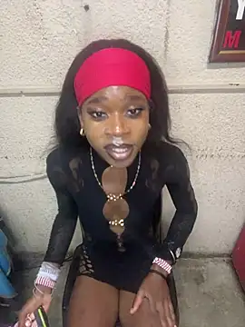 SexyDior925 online show from 01/10/26, 12:01