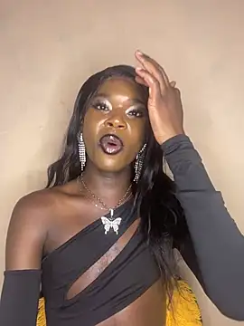 SexyDior925 online show from 01/17/26, 04:33