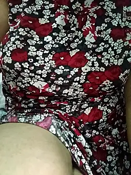 sarah dlo3a online show from 11/07/25, 11:49