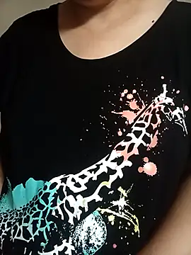 sarah dlo3a online show from 11/11/25, 04:18