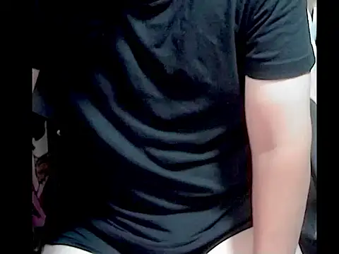 kk05483 online show from 11/06/25, 06:20