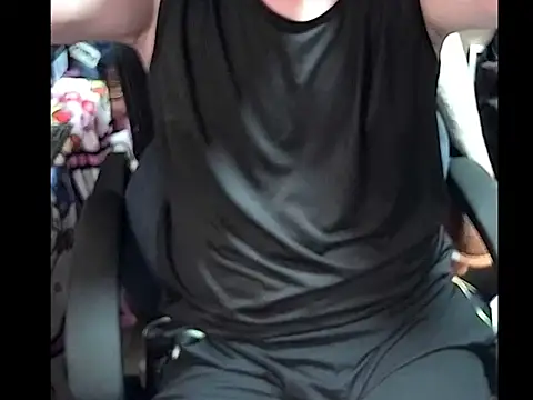 kk05483 online show from 11/07/25, 05:57