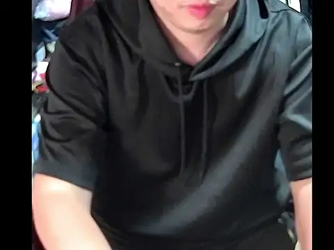 kk05483 online show from 11/08/25, 08:29