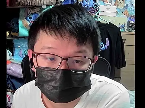 kk05483 online show from 11/17/25, 04:24