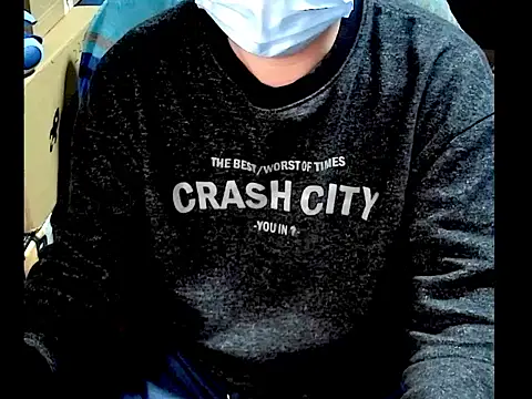 kk05483 online show from 02/07/26, 06:55