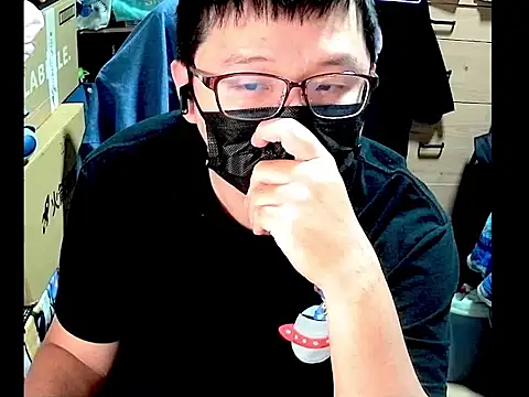 kk05483 online show from 02/18/26, 04:47